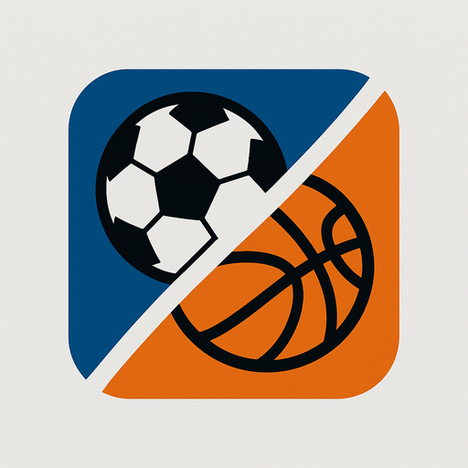 壹号娱乐 Logo