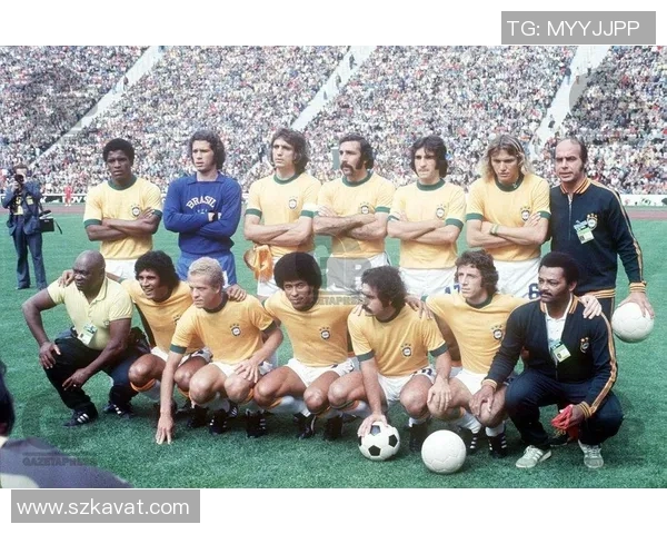 巴西体育明星排行榜揭晓盘点那些闪耀世界的运动传奇