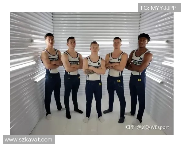 斯坦福大学体育明星排行榜揭晓谁将成为校园运动的传奇人物