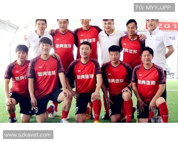 朝鲜体育明星排名榜揭晓谁是运动界的佼佼者与传奇人物 朝鲜体育明星排名榜揭晓谁是运动界的佼佼者与传奇人物