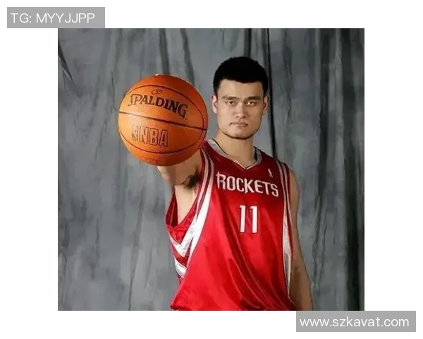 我国十大体育明星排名揭晓他们的成就与影响力引发广泛关注与讨论