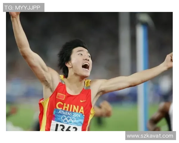 安徽省体育明星榜单揭晓十大杰出运动员风采展示与成就回顾