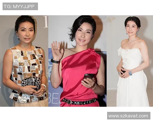 田亮领衔体育明星代言费排行榜揭晓引发关注与讨论 田亮领衔体育明星代言费排行榜揭晓引发关注与讨论