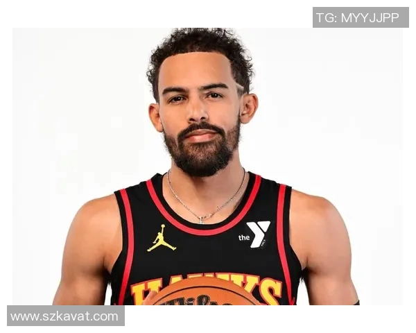 美国NBA明星Instagram粉丝数排行榜揭晓谁是最受欢迎的运动员