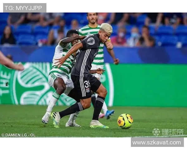 维尔茨核心数据解析他如何崛起为现代足球中场的指挥官