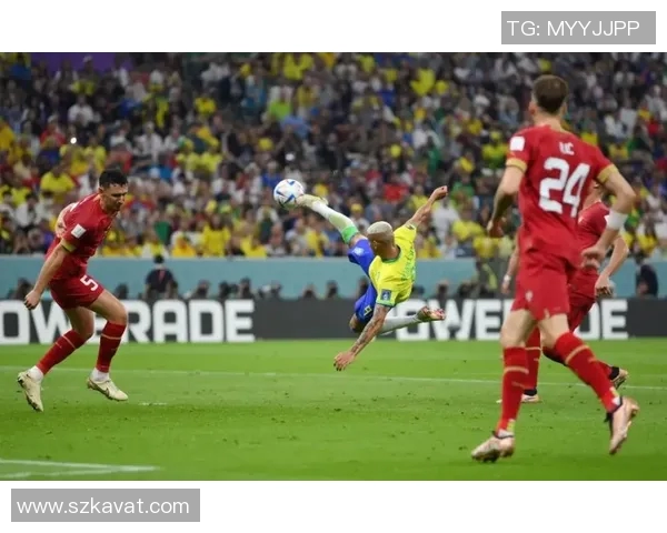 维尼修斯的足球艺术超越速度与技巧展现更深层次的内涵与智慧 维尼修斯的足球艺术超越速度与技巧展现更深层次的内涵与智慧