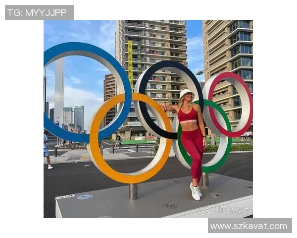 湖北体育明星排行榜揭晓谁将成为最受欢迎的运动员之王 湖北体育明星排行榜揭晓谁将成为最受欢迎的运动员之王