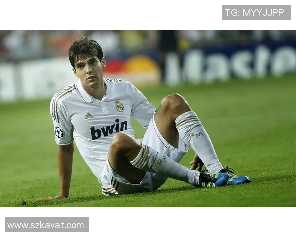 卡卡的寸头造型引发热议足球明星如何通过发型展现个人风格 卡卡的寸头造型引发热议足球明星如何通过发型展现个人风格