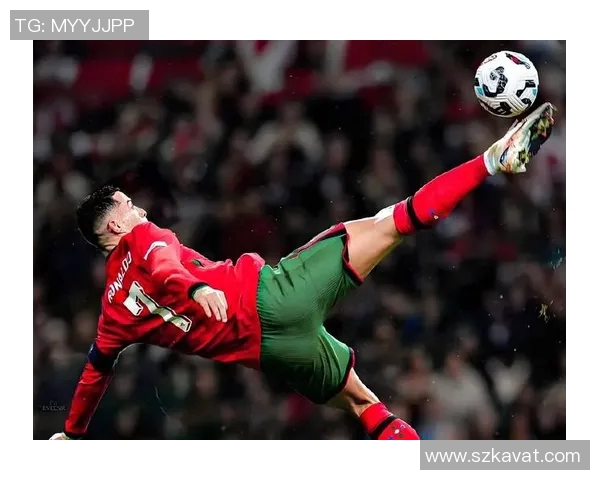 最佳首发阵容足球明星盘点与分析揭示球场传奇的魅力与实力