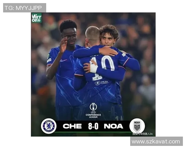 全球足球市场风云变幻目前身价最高的足球明星是谁 全球足球市场风云变幻目前身价最高的足球明星是谁