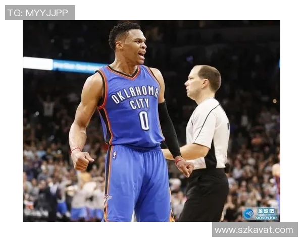 威少与足球明星的跨界合作与友谊探索新篇章 威少与足球明星的跨界合作与友谊探索新篇章