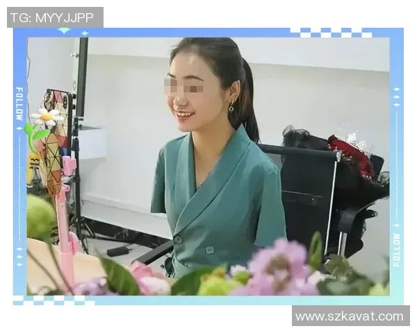 快穿系统助我逆袭成为足球明星的精彩人生旅程 快穿系统助我逆袭成为足球明星的精彩人生旅程