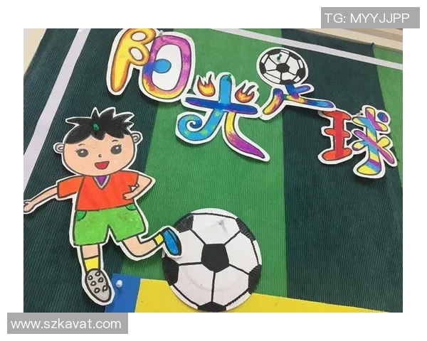 泥塑艺术中的足球明星形象探秘与创作背后的故事 泥塑艺术中的足球明星形象探秘与创作背后的故事