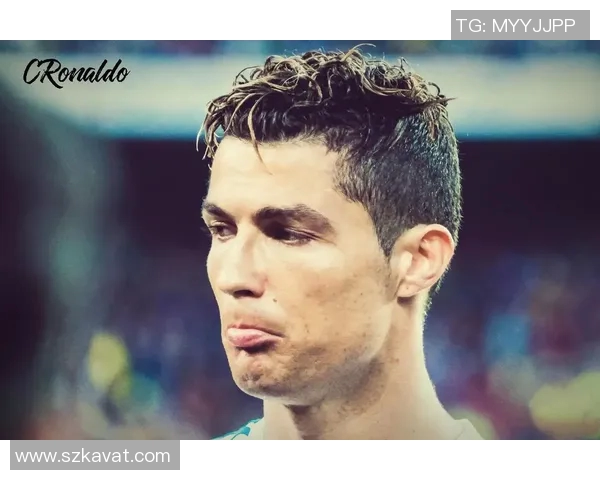 昔日绿茵传奇的辉煌岁月与时光流逝的足球明星们的回忆 昔日绿茵传奇的辉煌岁月与时光流逝的足球明星们的回忆