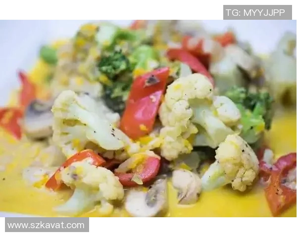 足球巨星们的美食时刻精彩回顾尽享美味与激情的完美结合 足球巨星们的美食时刻精彩回顾尽享美味与激情的完美结合