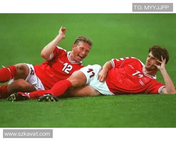 足球明星外号地狱犬揭秘背后的故事与传奇人生