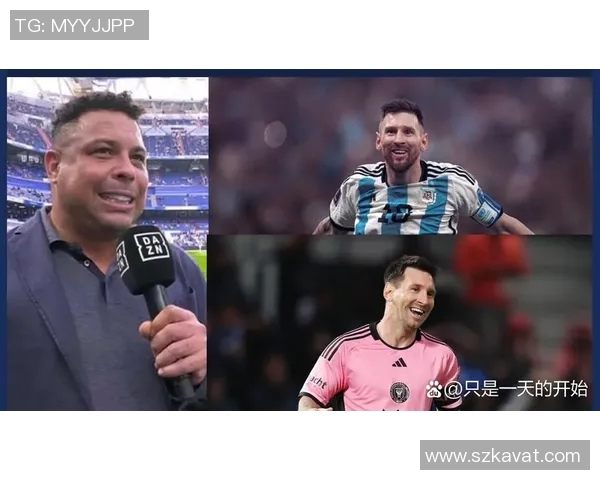 全球足球明星代言费用排行榜揭晓谁是代言市场的最高收入者 全球足球明星代言费用排行榜揭晓谁是代言市场的最高收入者