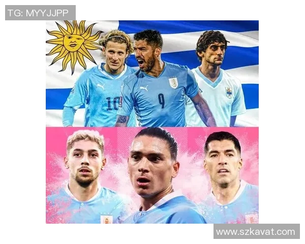 天赋异禀的足球巨星们如何在绿茵场上书写传奇人生