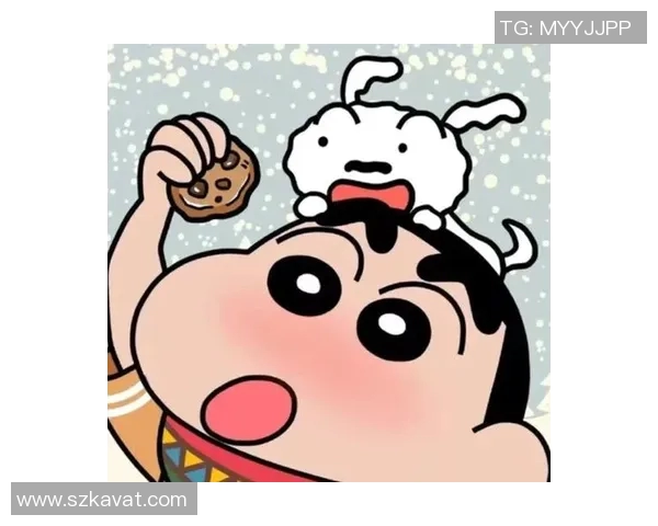 小新头像中的足球明星女孩展现青春活力与运动魅力的完美结合 小新头像中的足球明星女孩展现青春活力与运动魅力的完美结合