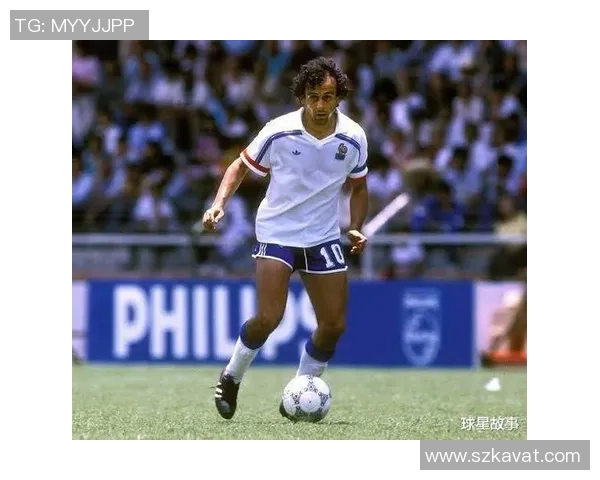 我心目中最具魅力与实力的足球明星及其传奇故事分享