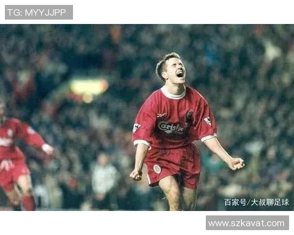 英国足球明星欧文的职业生涯现状与未来发展展望分析 英国足球明星欧文的职业生涯现状与未来发展展望分析