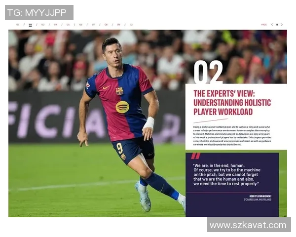 足球明星们的声音:反对以色列的运动员及其立场解析 足球明星们的声音:反对以色列的运动员及其立场解析