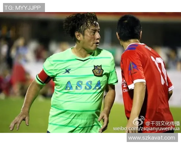 足球明星小泽的传奇故事与成就揭秘你了解多少 足球明星小泽的传奇故事与成就揭秘你了解多少