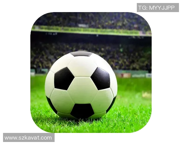 足球明星格子究竟是谁他在球场上的传奇故事与成就解析 足球明星格子究竟是谁他在球场上的传奇故事与成就解析