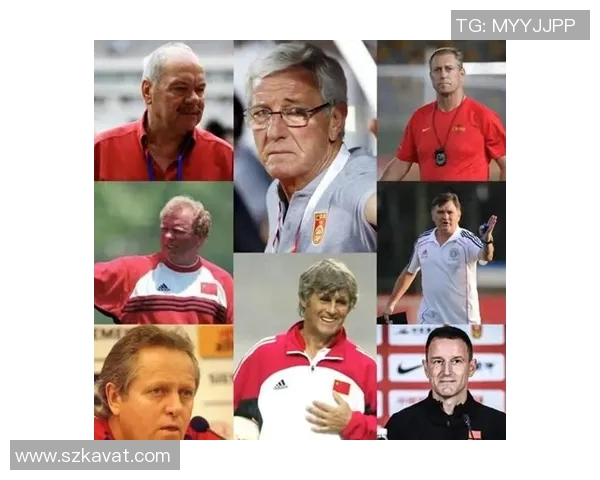 足球明星绯闻排行榜揭秘谁是最受关注的恋爱风云人物 足球明星绯闻排行榜揭秘谁是最受关注的恋爱风云人物