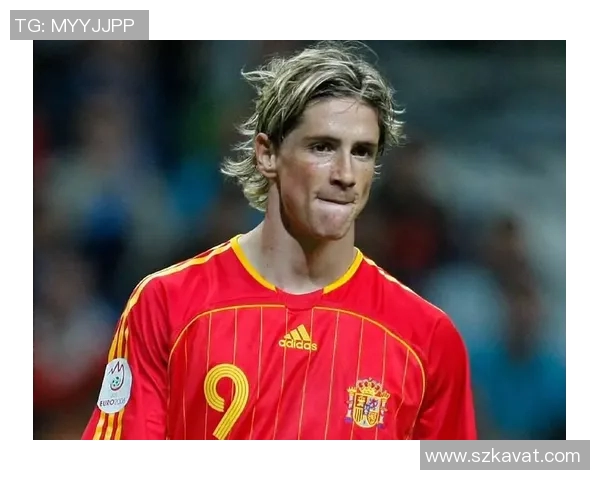 足球明星贝壳鲍姆的传奇人生与赛场背后的故事揭秘