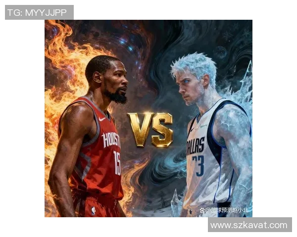 2018年勇士与独行侠激战回顾：巅峰对决中的精彩瞬间与战术分析