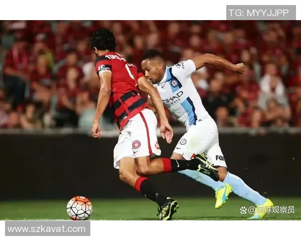 FC悉尼迎战惠灵顿凤凰争夺澳超联赛关键胜利之战