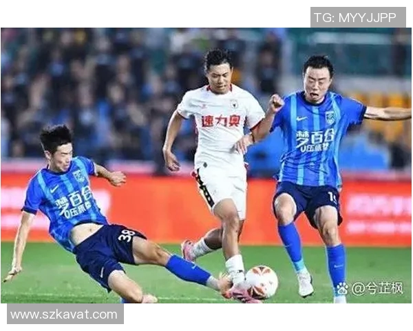 中甲联赛焦点战卓尔迎战延边双方力争胜利争夺升级希望 中甲联赛焦点战卓尔迎战延边双方力争胜利争夺升级希望