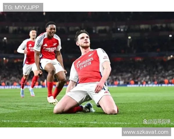 利物浦与阿森纳激战正酣比分悬念不断球迷期待精彩瞬间