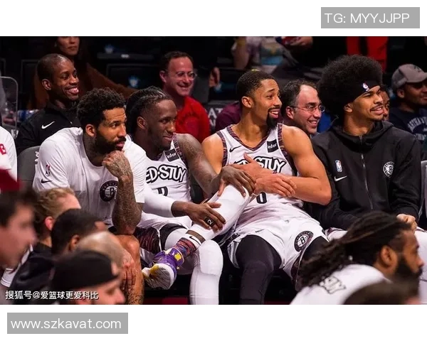 坎塞洛在赛季中的表现分析及其对球队战术的影响探讨