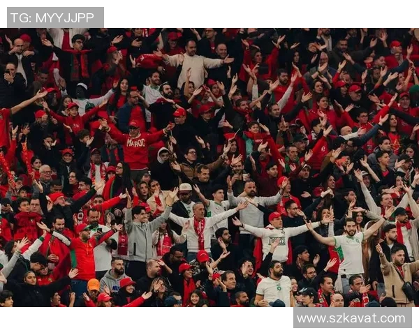 足球明星在全球各国踢球的现状与影响探讨