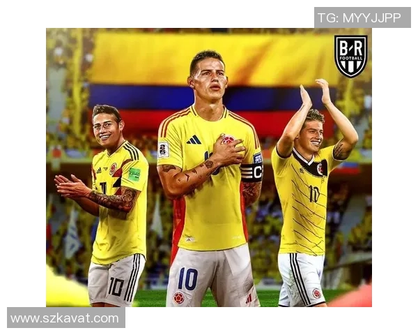 追忆绿茵传奇那些已经逝世的足球明星们的辉煌与感动