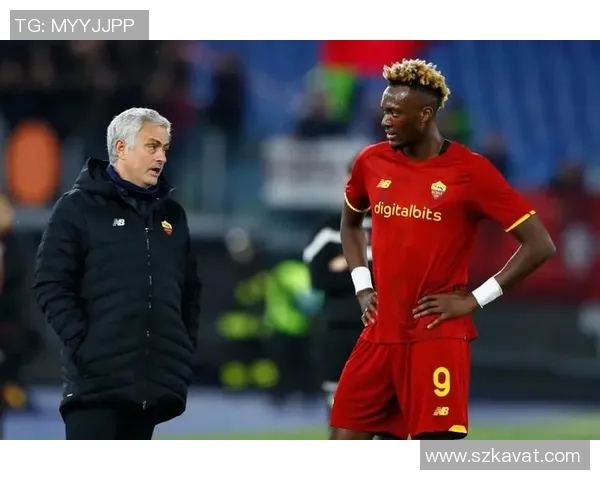 足球明星的藏语翻译及其在藏区的影响与文化交流探讨 足球明星的藏语翻译及其在藏区的影响与文化交流探讨