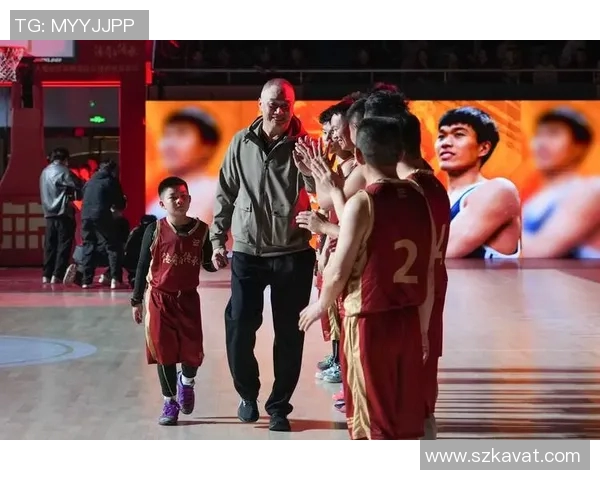 篮球明星现役全民热潮引领运动风尚与年轻人生活方式的变革