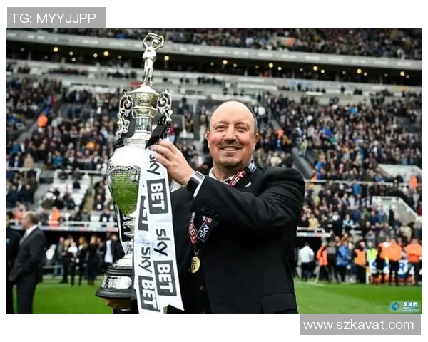 高清足球明星漫画转场图片展示足球魅力与激情的完美结合