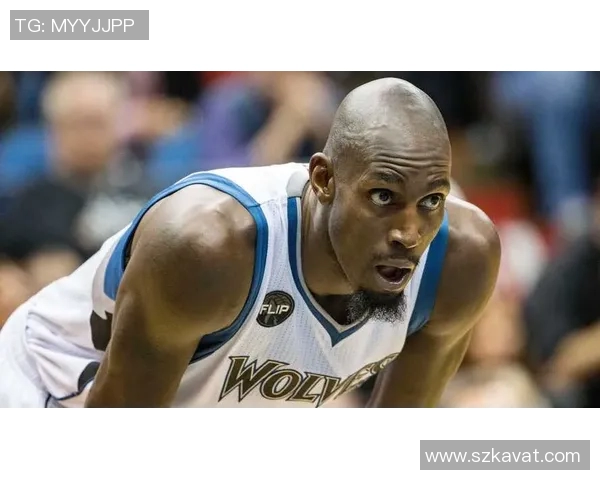 探索GPT篮球明星的崛起与影响力如何改变现代篮球的面貌与未来发展