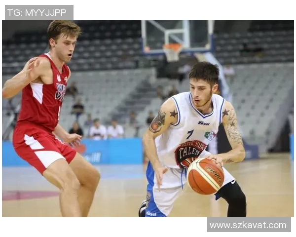 明星们的搞笑篮球赛场趣事大揭秘欢乐瞬间不断引发笑声与感动