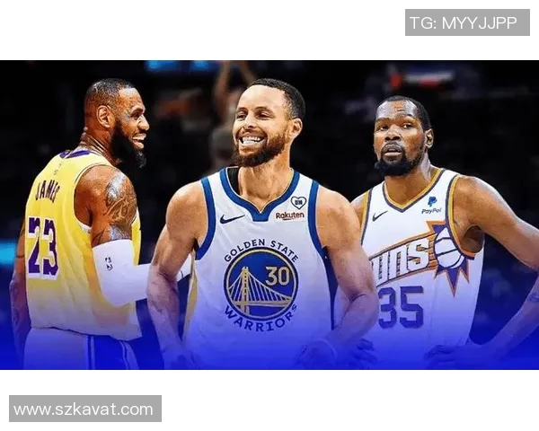 NBA篮球明星联手音乐配音展现运动与艺术的完美融合