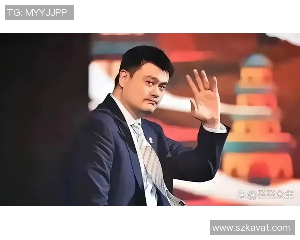 中国篮球明星代言的影响力与市场价值分析探讨 中国篮球明星代言的影响力与市场价值分析探讨