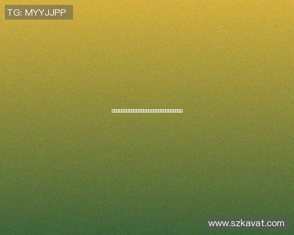 明星篮球魏教练带领球队创造辉煌成就的背后故事与训练秘诀揭秘