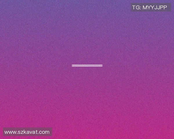 热血篮球明星的奋斗之路与梦想成真的精彩故事 热血篮球明星的奋斗之路与梦想成真的精彩故事