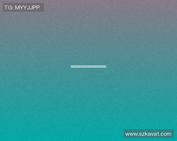 篮球巨星杜兰特的油画艺术魅力与运动精神的完美结合 篮球巨星杜兰特的油画艺术魅力与运动精神的完美结合