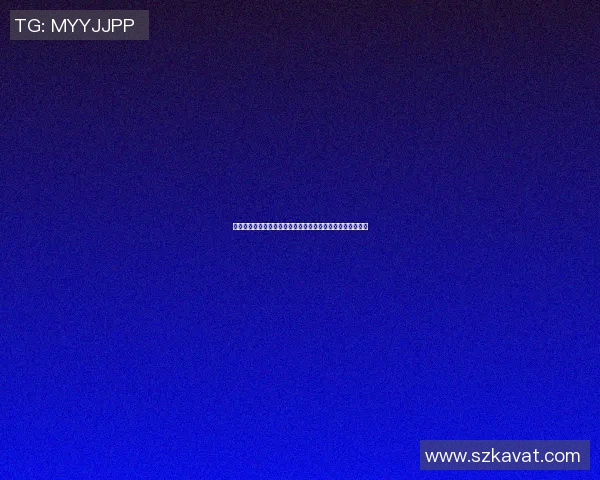 篮球明星帅气瞬间大合集精彩视频回顾展现他们的魅力与风采 篮球明星帅气瞬间大合集精彩视频回顾展现他们的魅力与风采