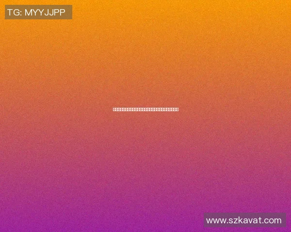 篮球明星的幽默吐槽让赛场瞬间变成喜剧舞台的搞笑瞬间合集