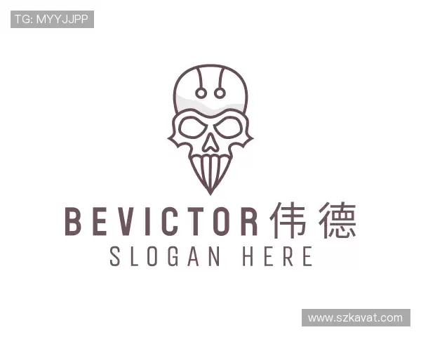 认识bevictor伟德